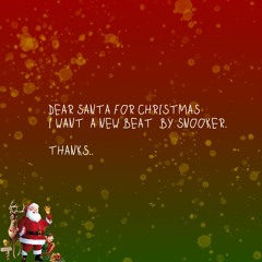 A Very Friendly Christmas