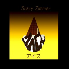 Diz Que Sim - Stézy Zimmer