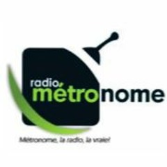 Joyeux Noël Quand Même Audio