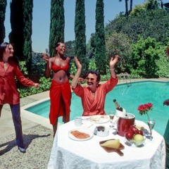 Italo Disco (balliamo italiano)