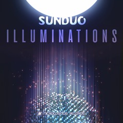Sunduo - Illuminations