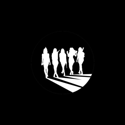 Red Velvet Bad Boy Nansuke Remix By Nansuke
