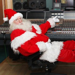 Special Chistmas Mix