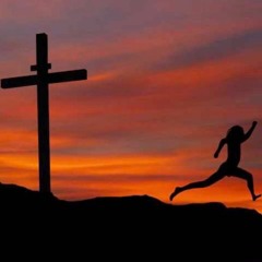 RUNNIN FOR MY LIFE (ON GOD)(freestyle)