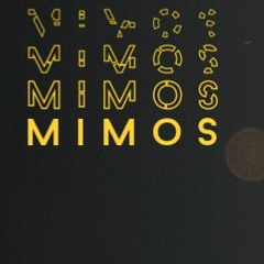 Smither @ Mimos 2019 - 07 - 24 Party
