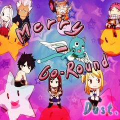 Merry-Go-Round | free dl