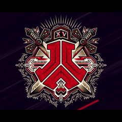 hardstyle