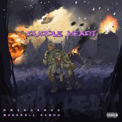 "R2R" Freestyle -BANKROLL KASHH x PrinceMxc x INK