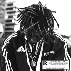 Stream LILBO music | Listen to songs, albums, playlists for free ...