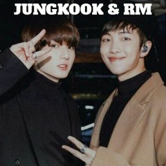 Hello- JungKook (Produced By RapMon )