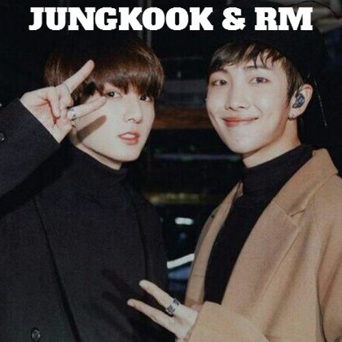 Hello- JungKook (Produced By RapMon )