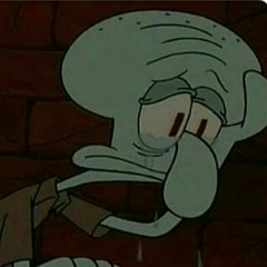 mala vibra ft dedu - no puedo>:(