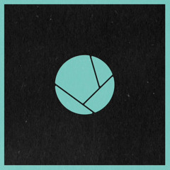 Domino (EJECA Remix)