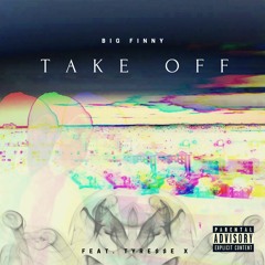 Till We Fall (Feat. tyre$$e x) - Prod. jody