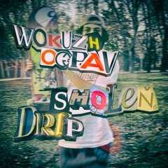 W0kU7h x 0g P4v - SMÓLEŇ*DRIP