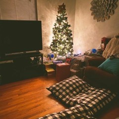 Greatest - Splice test