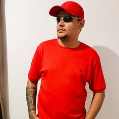 MC B.O - 4M Life Zen (DJ Oreia)