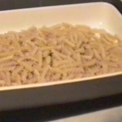 Come Around feat. APPOLONIE, Ekow Graver, Lyle Barton