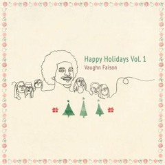 Go Tell It On the Mountain - James Richardson, Kathryn Sherman, Shaun Richardson