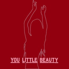 You Little Beauty. Sunrise Mix