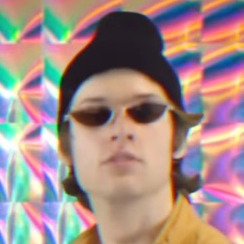 [reupload] If RANSOM By LIL TECCA Was A 90s BOYBAND HIT! STYLESWAP - Music By Blanks