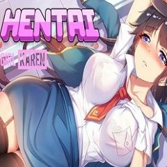 Hentai Girl Karen PC Jeu Télécharger