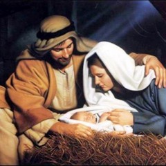 Its for the day (Written, Performed and Produced by MarksmaN)