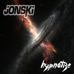 jonski - Hypnotize