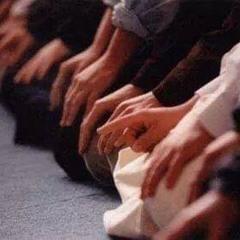 إِنَّ أَكْرَمَكُمْ عِنْدَ اللَّهِ أَتْقَاكُمْ | عبد الرحمن مهدي