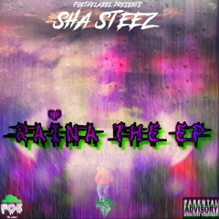 Well Alright (feat. Poixon & 26S)