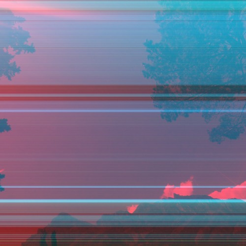 S3P NY MixTape2019