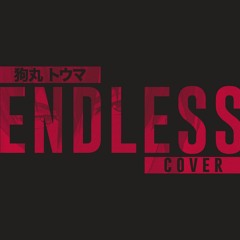 [IDOLiSH7] Endless (Cover)