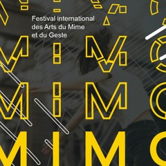 Smither @ Mimos 2019 - 07 - 24 Apéro