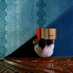 يَوْمَ يَفِرُّ الْمَرْءُ مِنْ أَخِيهِ | عبد الرحمن مهدي