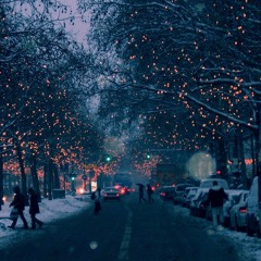 SEE U LATER! +Anxious (Alex Bezols)