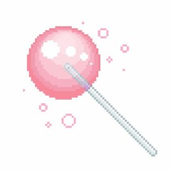 Lolipop!