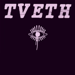 TVETH - дешевка ( FFM Freestyle )