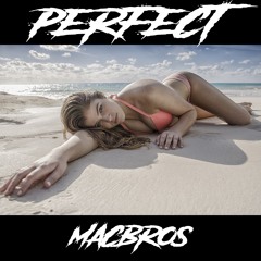 Perfect