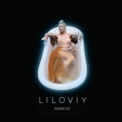 Liloviy - Amnesia