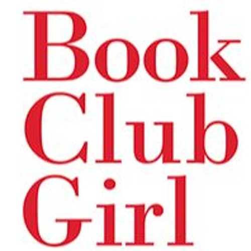 kate quinn the huntress a novel kate quinn the huntress a novel