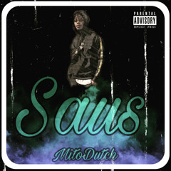 Saus