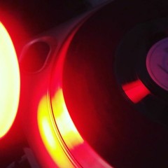 Mixtape Jazz Brazuca  04