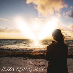 Ibiza Rising Sun (Shoutscire remix)