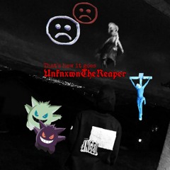 that's how it goes (2020)