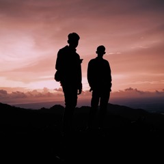 Kazukii - Together