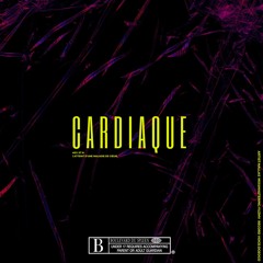 Cardiaque