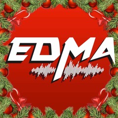"A Journey With EDMA" - VOL 9 - XMAS EDITION
