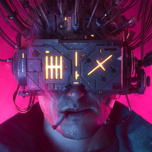 Artificial