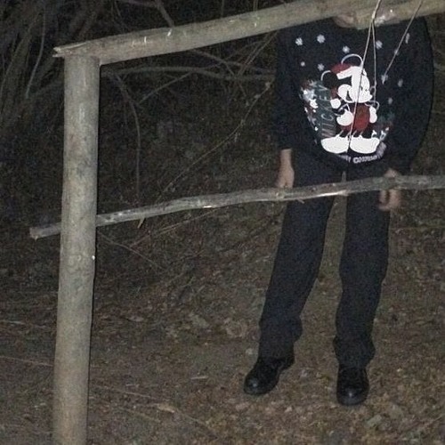 virus prod @cannibalonline