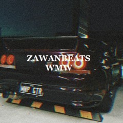 ZAWANBEATS - WMW